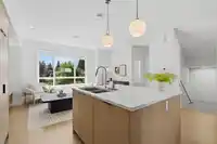13 5993 143 STREET - thumbnail 27