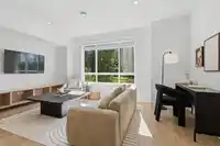 13 5993 143 STREET - thumbnail 28