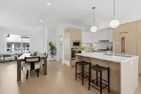 13 5993 143 STREET - thumbnail 31