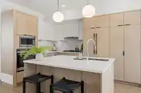13 5993 143 STREET - thumbnail 33