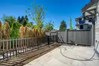 13 5993 143 STREET - thumbnail 6