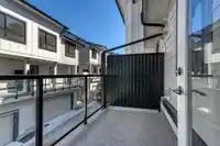 13 5993 143 STREET - thumbnail 8