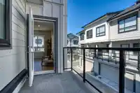 13 5993 143 STREET - thumbnail 9
