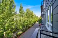 201 13925 FRASER HIGHWAY - thumbnail 21