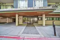 201 13925 FRASER HIGHWAY - thumbnail 23