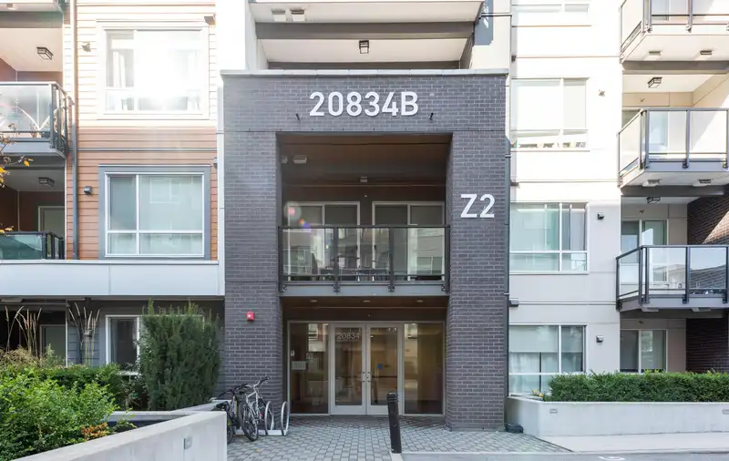 B324 20834 80 AVENUE - photo 1 of 12