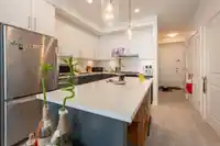 B324 20834 80 AVENUE - thumbnail 3