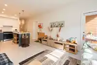 B324 20834 80 AVENUE - thumbnail 5