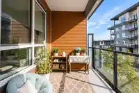 B324 20834 80 AVENUE - thumbnail 9