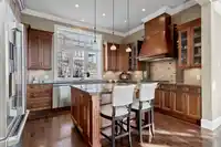 2660 EAGLE MOUNTAIN DRIVE - thumbnail 17