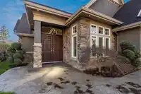 2660 EAGLE MOUNTAIN DRIVE - thumbnail 3