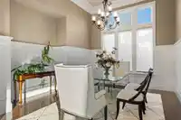 2660 EAGLE MOUNTAIN DRIVE - thumbnail 8