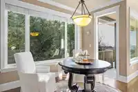 2660 EAGLE MOUNTAIN DRIVE - thumbnail 9