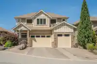 45365 MAGDALENA PLACE - thumbnail 1