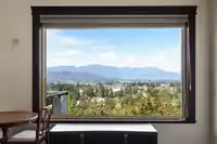 45365 MAGDALENA PLACE - thumbnail 15