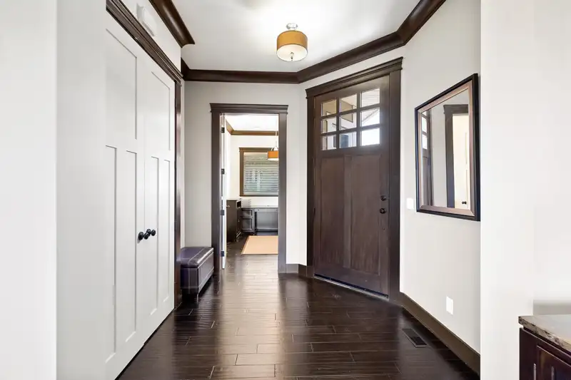 45365 MAGDALENA PLACE - photo 3 of 39