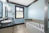 45365 MAGDALENA PLACE - thumbnail 26