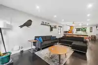 19750 N WILDWOOD CRESCENT - thumbnail 13