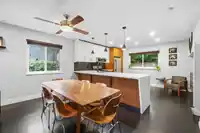 19750 N WILDWOOD CRESCENT - thumbnail 15