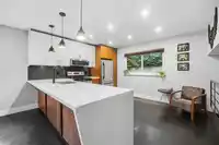 19750 N WILDWOOD CRESCENT - thumbnail 16