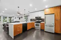 19750 N WILDWOOD CRESCENT - thumbnail 20
