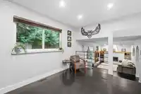 19750 N WILDWOOD CRESCENT - thumbnail 21