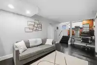 19750 N WILDWOOD CRESCENT - thumbnail 24