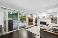 19750 N WILDWOOD CRESCENT - thumbnail 25