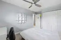 19750 N WILDWOOD CRESCENT - thumbnail 29