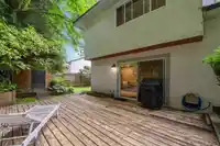 19750 N WILDWOOD CRESCENT - thumbnail 34