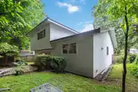 19750 N WILDWOOD CRESCENT - thumbnail 37