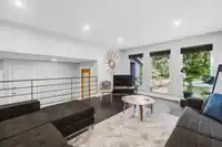 19750 N WILDWOOD CRESCENT - thumbnail 7