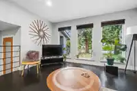 19750 N WILDWOOD CRESCENT - thumbnail 8