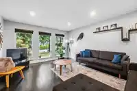 19750 N WILDWOOD CRESCENT - thumbnail 9