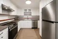 962 E 11TH AVENUE - thumbnail 13