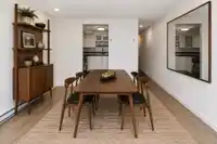 962 E 11TH AVENUE - thumbnail 17