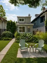 962 E 11TH AVENUE - thumbnail 3