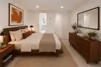 962 E 11TH AVENUE - thumbnail 23