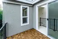 962 E 11TH AVENUE - thumbnail 29