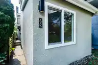 962 E 11TH AVENUE - thumbnail 4