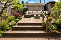962 E 11TH AVENUE - thumbnail 37