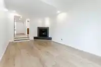 962 E 11TH AVENUE - thumbnail 10