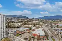 2208 3007 GLEN DRIVE - thumbnail 22
