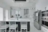 9253 PRINCE CHARLES BOULEVARD - thumbnail 14