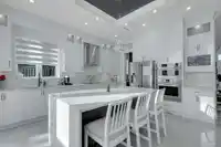 9253 PRINCE CHARLES BOULEVARD - thumbnail 15