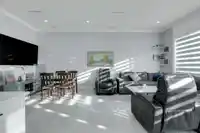 9253 PRINCE CHARLES BOULEVARD - thumbnail 21