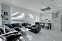 9253 PRINCE CHARLES BOULEVARD - thumbnail 25