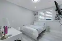 9253 PRINCE CHARLES BOULEVARD - thumbnail 33