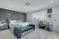 9253 PRINCE CHARLES BOULEVARD - thumbnail 37