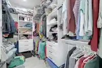 9253 PRINCE CHARLES BOULEVARD - thumbnail 38
